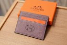 Hermes High Quality Wallets 06