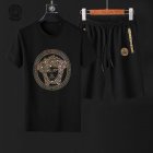 Versace Men's Suits 482