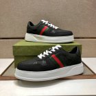 Gucci Men's Shoes 555