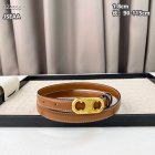 CELINE Belts 76