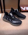 Gucci Men's Shoes 930