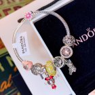 Pandora Jewelry 3202