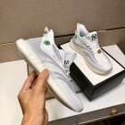Gucci Men's Shoes 843