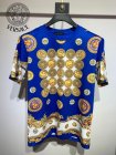 Versace Men's T-shirts 231