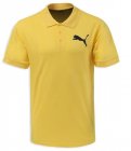 PUMA Men 's Polo 42