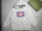 Gucci Men's Hoodies 367
