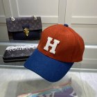 Hermes Hats 51