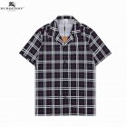 Burberry Men's Shortsleeve Shirts 90