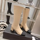 Chanel Women's Shoes 1595
