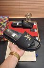 Louis Vuitton Men's Slippers 641