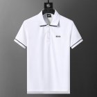 Hugo Boss Men's Polo 35