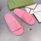 Gucci Men's Slippers 22