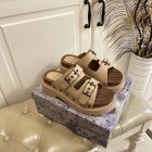 DIOR Women's Slippers 263