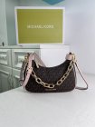 MICHAEL KORS High Quality Handbags 258