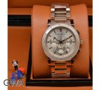 Burberry watch 34