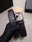 Bottega Veneta Belts 100