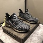 Armani Men's Shoes 99