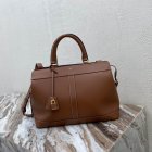 CELINE Original Quality Handbags 1119