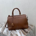 CELINE Original Quality Handbags 1119