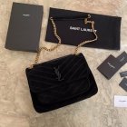 Yves Saint Laurent Original Quality Handbags 27