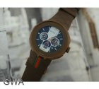 Gucci Watches 34