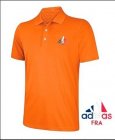 adidas Apparel Men 's Polo 66