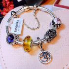 Pandora Jewelry 735