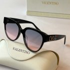Valentino High Quality Sunglasses 269