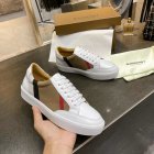 Burberry Men's Shoes 61