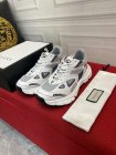 Gucci Men's Shoes 264