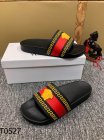 Versace Women's Slippers 30