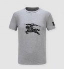 Burberry Men's T-shirts 564