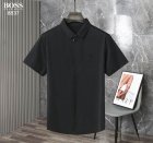Hugo Boss Men's Polo 331