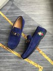 Gucci Men's Shoes 2188