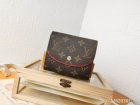 Louis Vuitton High Quality Wallets 04