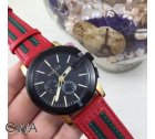 Gucci Watches 56