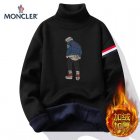 Moncler Men's Sweaters 96