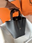 Hermes Original Quality Handbags 968