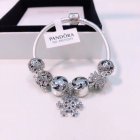 Pandora Jewelry 1911