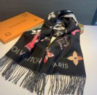 Louis Vuitton Scarves 280