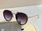 THOM BROWNE High Quality Sunglasses 191