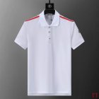 Moncler Men's Polo 297