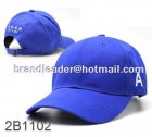 New Era Snapback Hats 922