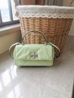 Tory Burch Original Quality Handbags 377