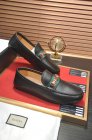 Gucci Men's Shoes 2151
