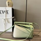 Loewe Original Quality Handbags 452