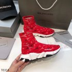 Balenciaga Men's Shoes 270
