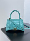 Balenciaga Original Quality Handbags 181