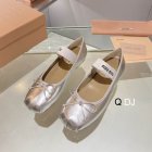 MiuMiu Women's Shoes 271