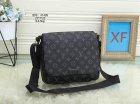 Louis Vuitton Normal Quality Handbags 427